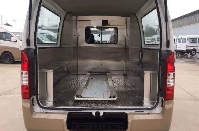 定陶县探寻火葬场电话号码，走好最后一程